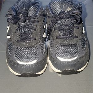 New Balance Sneakers 990